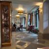 https://cdn-ostrovok-ru-ion.test.edgekey.net/t/100x100/hotel_review/6f/a1/6fa19cea2fbbe9bf1837dd987b4f2af4840e4b7f.JPEG