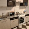https://cdn-ostrovok-ru-ion.test.edgekey.net/t/100x100/hotel_review/6f/a2/6fa210e3f33b5eab93dcabfd30fd01d039c059be.JPEG