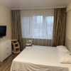 https://cdn-ostrovok-ru-ion.test.edgekey.net/t/100x100/hotel_review/6f/a3/6fa3c004b8e2c7ff6bbed31bc04f848bebdff6fc.JPEG