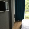 https://cdn-ostrovok-ru-ion.test.edgekey.net/t/100x100/hotel_review/6f/a3/6fa3fbce88a5f4b1291cdb080191331161aa572b.JPEG