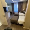 https://cdn-ostrovok-ru-ion.test.edgekey.net/t/100x100/hotel_review/6f/a4/6fa44b58ec1ecd94bf1ab454d2536469dc0090ea.jpeg