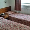 https://cdn-ostrovok-ru-ion.test.edgekey.net/t/100x100/hotel_review/6f/a4/6fa44f1fa25ed815b48ed91eac88fac584be1383.jpeg