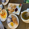 https://cdn-ostrovok-ru-ion.test.edgekey.net/t/100x100/hotel_review/6f/a4/6fa4d040c684ce5f6dfa018b0f8f249e37cb2071.JPEG