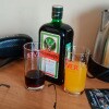 https://cdn-ostrovok-ru-ion.test.edgekey.net/t/100x100/hotel_review/6f/a5/6fa5be7e8aa84ca518a06d5a974d23e2f5ca095f.JPEG