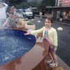 https://cdn-ostrovok-ru-ion.test.edgekey.net/t/100x100/hotel_review/6f/a5/6fa5e5fb86c8d1b15d0a35357d25d86990f76813.jpeg
