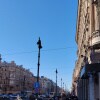 https://cdn-ostrovok-ru-ion.test.edgekey.net/t/100x100/hotel_review/6f/a6/6fa6d67d8619df17f91b085adbb81ab343c31631.jpeg