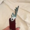 https://cdn-ostrovok-ru-ion.test.edgekey.net/t/100x100/hotel_review/6f/a7/6fa7428a5478c78ed735bd6c9b3de2507f1e079a.jpeg
