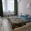 https://cdn-ostrovok-ru-ion.test.edgekey.net/t/100x100/hotel_review/6f/a7/6fa74ec87b40c742dcfb4f32456b571c86ada2e2.JPEG