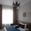 https://cdn-ostrovok-ru-ion.test.edgekey.net/t/100x100/hotel_review/6f/a7/6fa7b9bfbf770f89a3f8278c4fa36fb1b4581fbc.JPEG