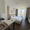 https://cdn-ostrovok-ru-ion.test.edgekey.net/t/100x100/hotel_review/6f/a8/6fa8e0ea542077291f95d2f857ef05129c70102a.JPEG