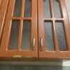 https://cdn-ostrovok-ru-ion.test.edgekey.net/t/100x100/hotel_review/6f/a9/6fa9edb8bdd40be9aab8a5d43aeb2efc51db4127.JPEG