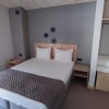 https://cdn-ostrovok-ru-ion.test.edgekey.net/t/100x100/hotel_review/6f/aa/6faa2548120d05181c4a6b260152b2ad3f2839e0.jpeg