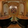 https://cdn-ostrovok-ru-ion.test.edgekey.net/t/100x100/hotel_review/6f/ab/6fab342c9ccb913b3c59bb0bcd4da87823d5d538.jpeg
