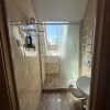 https://cdn-ostrovok-ru-ion.test.edgekey.net/t/100x100/hotel_review/6f/ab/6fab6329299fc315fdbc222e122378fab183f0ed.JPEG