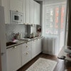https://cdn-ostrovok-ru-ion.test.edgekey.net/t/100x100/hotel_review/6f/ac/6fac5956292da77aed654f74a937e3ac92142e60.JPEG