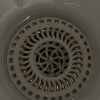 https://cdn-ostrovok-ru-ion.test.edgekey.net/t/100x100/hotel_review/6f/ac/6fac8e6a9bde391d8608c3921f158a665584df74.PNG