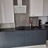 https://cdn-ostrovok-ru-ion.test.edgekey.net/t/100x100/hotel_review/6f/ac/6fac9587967a781221ca3a0a3597e5d8ee811c76.JPEG