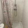 https://cdn-ostrovok-ru-ion.test.edgekey.net/t/100x100/hotel_review/6f/ac/6facb7577b9c2ddb5e36766075d150926628d748.JPEG