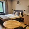 https://cdn-ostrovok-ru-ion.test.edgekey.net/t/100x100/hotel_review/6f/ac/6facebf52ddbc4f7d6f484ef116b87cd4b236cd6.JPEG
