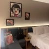 https://cdn-ostrovok-ru-ion.test.edgekey.net/t/100x100/hotel_review/6f/ae/6fae07ab0d82ac050fc53435b0a450bd0f8c2dde.JPEG