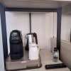 https://cdn-ostrovok-ru-ion.test.edgekey.net/t/100x100/hotel_review/6f/ae/6fae25fbd9f8dc632274d22b50ba6b82e3db0a2d.jpeg