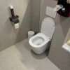 https://cdn-ostrovok-ru-ion.test.edgekey.net/t/100x100/hotel_review/6f/ae/6fae6ac85faf9565bf46db3afeda52683c20ea3f.JPEG
