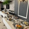 https://cdn-ostrovok-ru-ion.test.edgekey.net/t/100x100/hotel_review/6f/ae/6fae8182eeae02a2d4c12dc47002cce8fadbecf7.JPEG