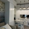https://cdn-ostrovok-ru-ion.test.edgekey.net/t/100x100/hotel_review/6f/ae/6faef935dea1f8c007fc11003f336e10cd44870d.JPEG