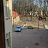 https://cdn-ostrovok-ru-ion.test.edgekey.net/t/100x100/hotel_review/6f/af/6fafaac0becbe116a4ab2a656443d4cdcc962f11.JPEG