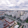 https://cdn-ostrovok-ru-ion.test.edgekey.net/t/100x100/hotel_review/6f/b0/6fb0156a56993f7113493984091de28c36671255.jpeg