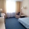 https://cdn-ostrovok-ru-ion.test.edgekey.net/t/100x100/hotel_review/6f/b0/6fb03c650b7d3422377e6d02896d6cf3d912334e.jpeg