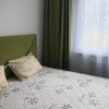 https://cdn-ostrovok-ru-ion.test.edgekey.net/t/100x100/hotel_review/6f/b0/6fb052b98d271513ce5b09574c9c64569a6fd720.JPEG