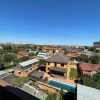 https://cdn-ostrovok-ru-ion.test.edgekey.net/t/100x100/hotel_review/6f/b0/6fb073eefe85abb2d39ae9b7a77e92132c8dd66d.jpeg