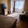 https://cdn-ostrovok-ru-ion.test.edgekey.net/t/100x100/hotel_review/6f/b1/6fb102f15b4717d965a280ae8961a2433c14b828.JPEG