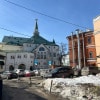https://cdn-ostrovok-ru-ion.test.edgekey.net/t/100x100/hotel_review/6f/b1/6fb18993158793e38eaafbf82d6980d5c7f2036d.JPEG
