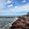 https://cdn-ostrovok-ru-ion.test.edgekey.net/t/100x100/hotel_review/6f/b2/6fb280c653b13fd543beb7c86dbd5855837b138e.JPEG