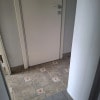 https://cdn-ostrovok-ru-ion.test.edgekey.net/t/100x100/hotel_review/6f/b3/6fb3440a2aab433cd762975430f9dab25add8a6c.JPEG