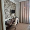 https://cdn-ostrovok-ru-ion.test.edgekey.net/t/100x100/hotel_review/6f/b3/6fb3ce28793ed22c9705793fead09e2b781a609d.JPEG