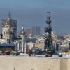 https://cdn-ostrovok-ru-ion.test.edgekey.net/t/100x100/hotel_review/6f/b4/6fb4b5baf1bf04b172cb7b943ab1921227219f27.JPEG