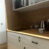 https://cdn-ostrovok-ru-ion.test.edgekey.net/t/100x100/hotel_review/6f/b4/6fb4ec64f6a27ce752c2dac73213133d129b05f0.JPEG