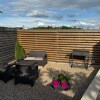 https://cdn-ostrovok-ru-ion.test.edgekey.net/t/100x100/hotel_review/6f/b5/6fb59e0831b73c098f8bc95b23230b7ea395a0c3.JPEG