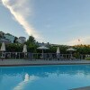 https://cdn-ostrovok-ru-ion.test.edgekey.net/t/100x100/hotel_review/6f/b6/6fb66464e35eb13b07fed4cf080d8e84aecf8a7a.JPEG