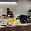 https://cdn-ostrovok-ru-ion.test.edgekey.net/t/100x100/hotel_review/6f/b6/6fb66eccdebdca7be135947116930aba03cec429.JPEG