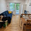 https://cdn-ostrovok-ru-ion.test.edgekey.net/t/100x100/hotel_review/6f/b6/6fb6a201723511a066c160f91442a5dd06da5f03.JPEG