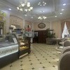 https://cdn-ostrovok-ru-ion.test.edgekey.net/t/100x100/hotel_review/6f/b7/6fb75532ca160a1aec157a10a1a65355dd550557.JPEG