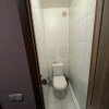 https://cdn-ostrovok-ru-ion.test.edgekey.net/t/100x100/hotel_review/6f/b8/6fb843e85c42b6b52ee03c0dcdeeda08428f0e3d.JPEG