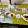 https://cdn-ostrovok-ru-ion.test.edgekey.net/t/100x100/hotel_review/6f/b9/6fb9698af2e50e1d5bdf268bb320ff1c1217e9f3.JPEG