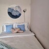 https://cdn-ostrovok-ru-ion.test.edgekey.net/t/100x100/hotel_review/6f/ba/6fbab8d3febb1a885cb25311908c50f1c87b7301.JPEG