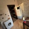 https://cdn-ostrovok-ru-ion.test.edgekey.net/t/100x100/hotel_review/6f/bb/6fbb0a076cae20c8a7e00cada0f60e96b67b57c8.JPEG