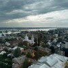 https://cdn-ostrovok-ru-ion.test.edgekey.net/t/100x100/hotel_review/6f/bb/6fbb6ce22474d97d0defbf25755133fa563a12ad.jpeg